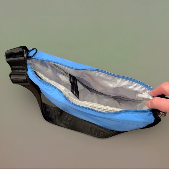 Free People Movement Bulls Eye Sling Bag - Picture 9 of 16